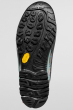 La Sportiva Hyper Women GTX