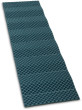 Pinguin Fold XL Alu