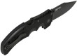 Cold Steel Recon 1 Magnacut (kopie)