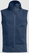 Ortovox Ortler Softshell Plus Vest Men's