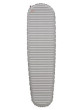 Therm-a-Rest NeoAir XTherm Regular wide
