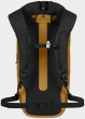 Ortovox Trad Zero 24