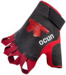 Ocún Crack Gloves Pro