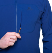 Mountain Equipment Arrow 1/4 Zip Mens