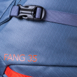 Mountain Equipment Fang 35+