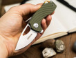 Boker Magnum Tadpole