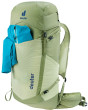 Deuter Speed Lite Pro 30