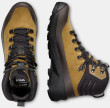 Mammut Ducan III High LTH GTX Men