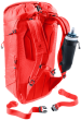 Deuter Guide Lite 24