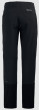 Ortovox Ortler Softshell Pants Women's