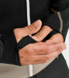 Ortovox Fleece Light Hoody Men's
