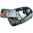 Deuter Access Pro 60 SL