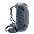 Deuter Access 55