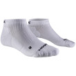 X-Bionic X-SOCKS CORE SPORT LOW CUT