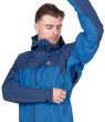 Mountain Equipment Raintower Jacket Men's