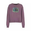 E9 Aura Women's