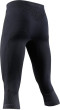 X-Bionic Energy Accumulator 4.0 Pants 3/4 Men