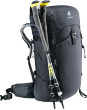 Deuter Trail Pro 34 SL