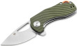 Boker Magnum Tadpole