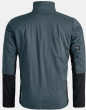 Ortovox Ravine Metawool 60 Hybrid Jacket Men's