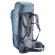Deuter Voyager 65+10