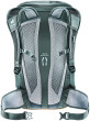 Deuter Rotsoord 25+5
