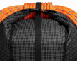 Mammut Trion 38