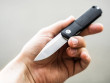 Boker BRLW G10