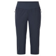 Montane Womens Tucana Lite Capri Pants