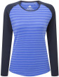 Velikost: XL / Barva: Vivid Stripe/Cosmos