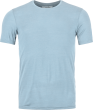 Velikost: XL / Barva: glacier grey