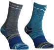 Velikost: 39-41 EU / Barva: Blue Nunatak