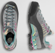La Sportiva Hyper Women GTX
