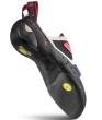 La Sportiva Kubo Woman
