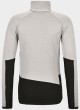 Ortovox Fleece Rib Jacket Women's