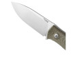LionSteel M4 CVG