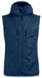 Ortovox Venet Swisswool 60 Vest Men's