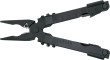 Gerber MP 600 nerezové, černé