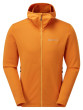 Velikost oblečení: M / Barva: Flame Orange