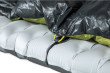 Nemo Equipment Pulse UL Quilt 20/30 Regular Endless Promise