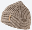 Kama A177