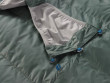 Therm-a-Rest Questar -6°C