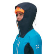 Mammut Eiger Speed HS Hooded Jacket Women