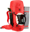 Deuter Guide 44+6