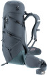 Deuter Aircontact Core 40+10