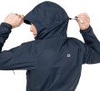 Mountain Equipment Spyre Jacket Women's