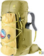 Deuter Aircontact Ultra 45+5 SL