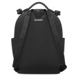 Mammut Wully 20