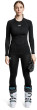 X-Bionic Symbio Merino Pants Women