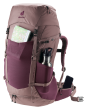 Deuter Futura Pro 38 SL